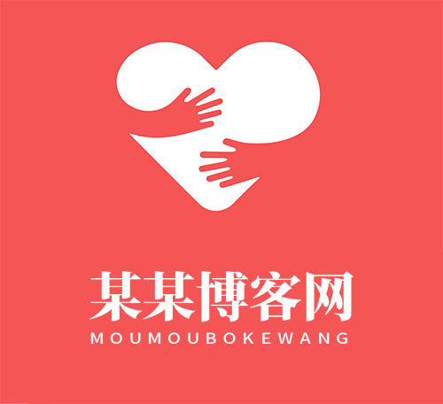 安道尔城堂区新闻网